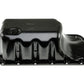 BMW Mini R56 1.4, 1.6 Petrol 2006-2015 Steel Engine Oil Sump Pan