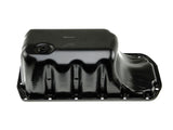BMW Mini R56 1.4, 1.6 Petrol 2006-2015 Steel Engine Oil Sump Pan