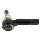 For VW Golf Mk4 1997-2003 Front Left Outer Tie Track Rod End