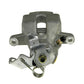 Peugeot 308 2008-2018 Rear Left Brake Caliper