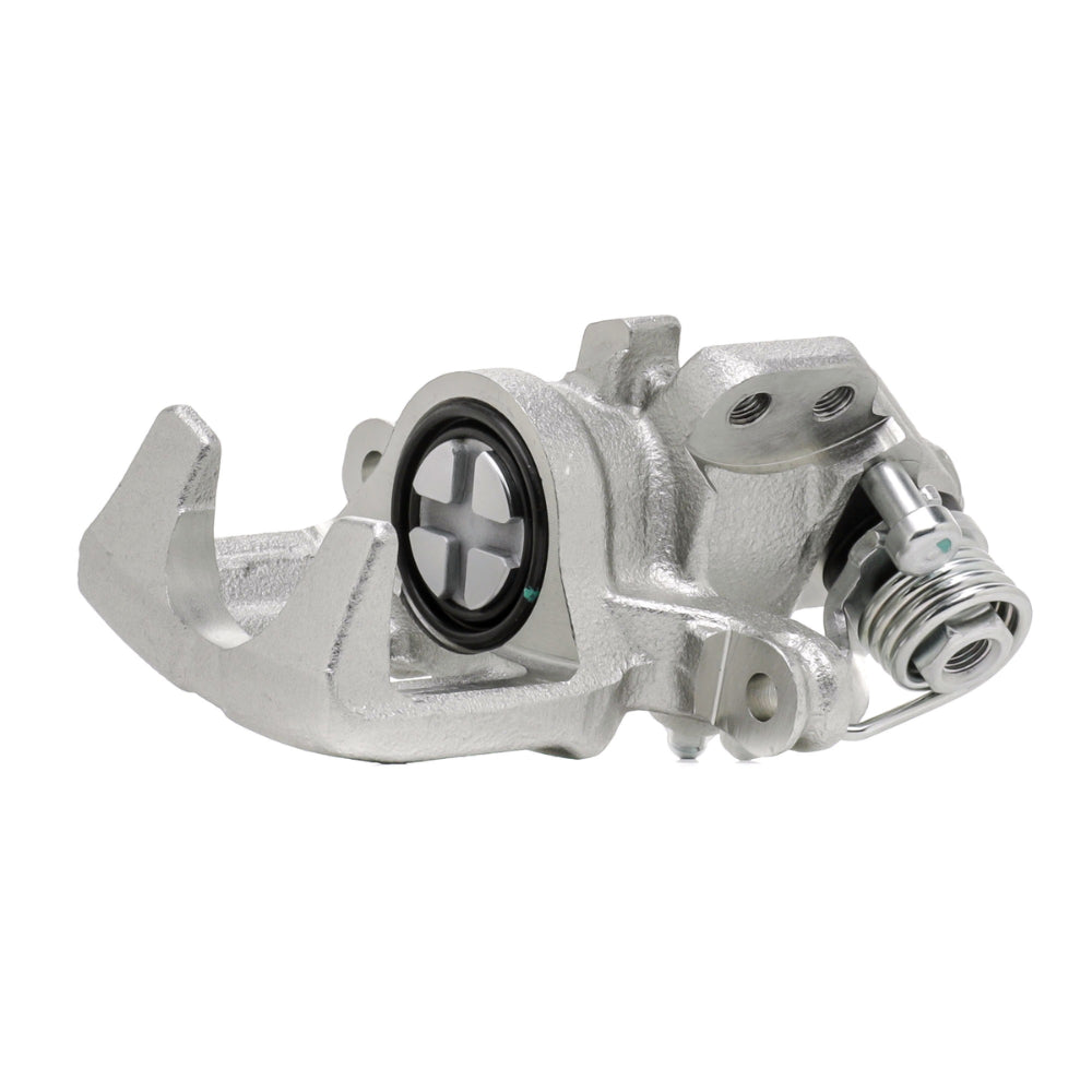 Rover Coupe 1996-1999 Rear Left Brake Caliper