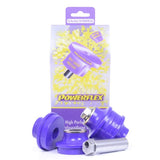 For BMW 4 Series PowerFlex Front Radius Arm To Chassis Bush