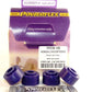 For Honda Integra Type R DC2 1995-2000 PowerFlex Anti Roll Bar Link Bush