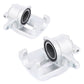 Fiat Punto Evo 2009-2012 Front Brake Calipers Pair
