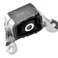 Honda Civic 1.7 CTDI 2002-2005 Front Engine Mount