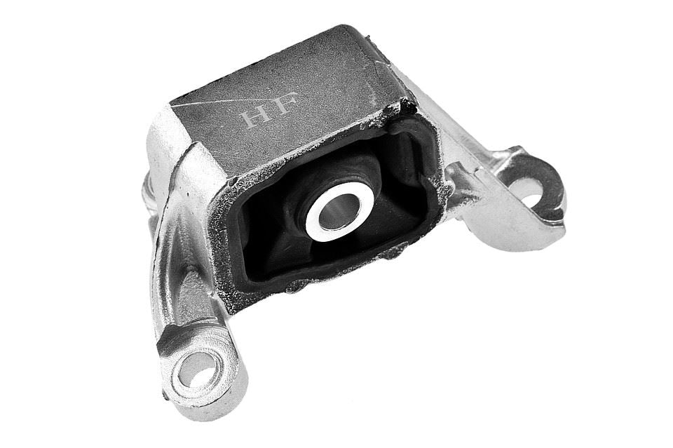 Honda Civic 1.7 CTDI 2002-2005 Front Engine Mount