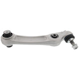 For BMW 5 Series 2010-2016 Front Lower Suspension Track Control Arm Wishbone Kit