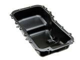 Chrysler Grand Voyager V 2007-2018 3.3 Engine Oil Sump Pan
