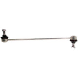 Suzuki Splash 2008-2015 Front Anti Roll Bar Drop Link
