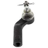 For Mazda 5 2004-2010 Front Right Outer Tie Track Rod End