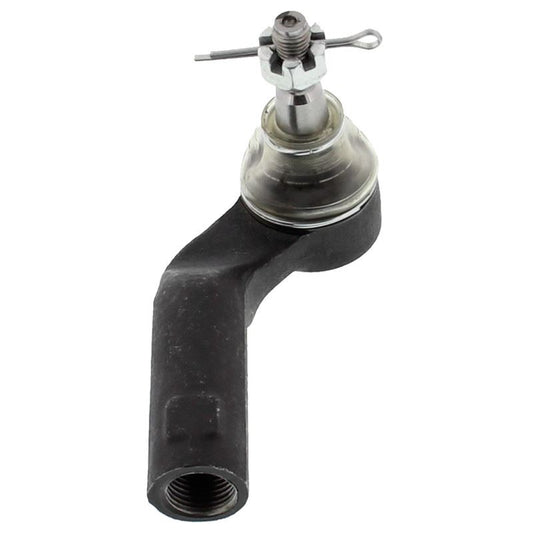 For Mazda 5 2004-2010 Front Right Outer Tie Track Rod End