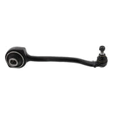 For Mercedes CLK 2002-2009 Front Suspension Track Control Arm Wishbones Kit