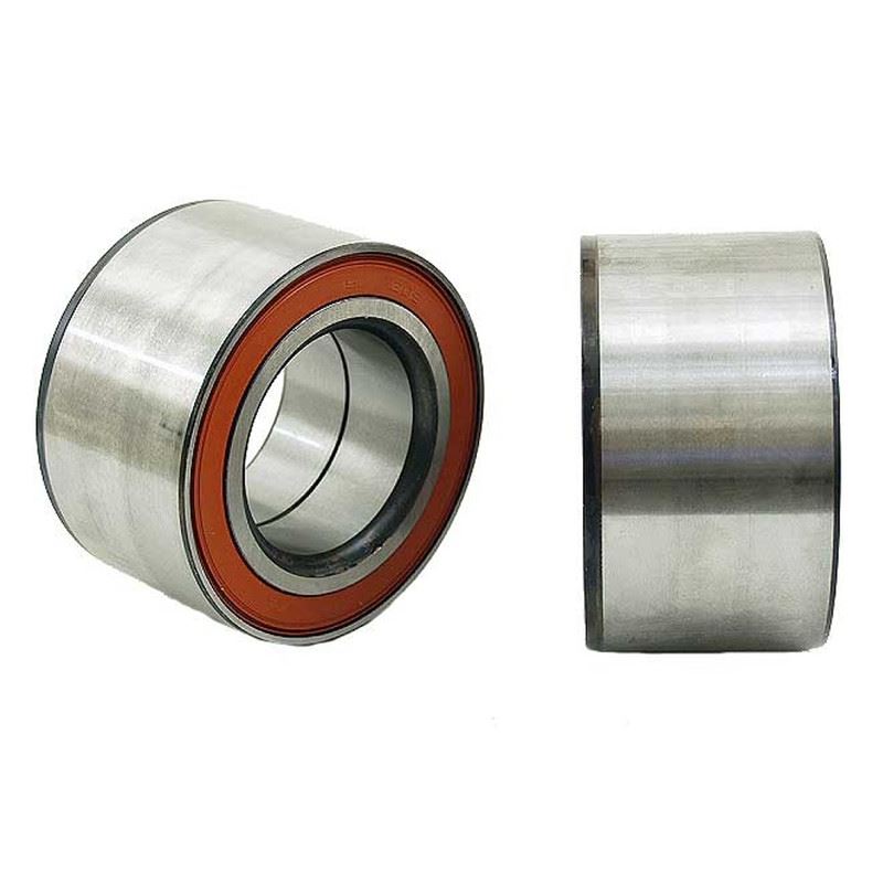 VW Transporter/Caravelle T4 1990-2003 Front Hub Wheel Bearing Kit