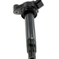 Lexus RX 2003-2008 400h / 400h AWD / 330 AWD Ignition Coil