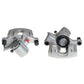 Vauxhall/Opel Vectra C 2002-2008 Rear Left & Right Brake Calipers