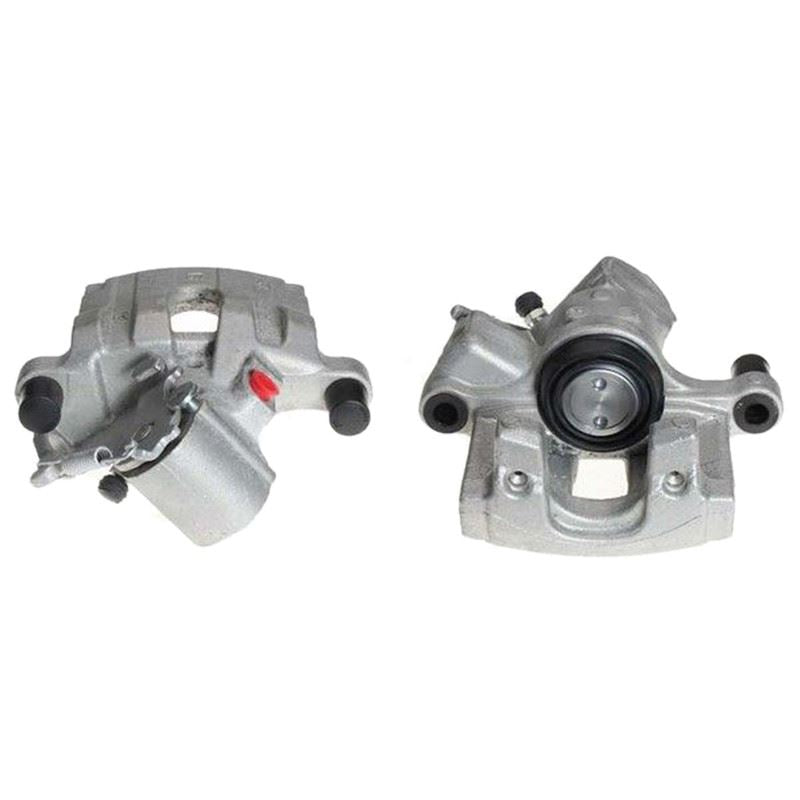 Vauxhall/Opel Vectra C 2002-2008 Rear Left & Right Brake Calipers