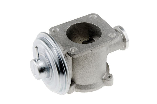BMW 3 Series 2006 - 2012 335d EGR Valve