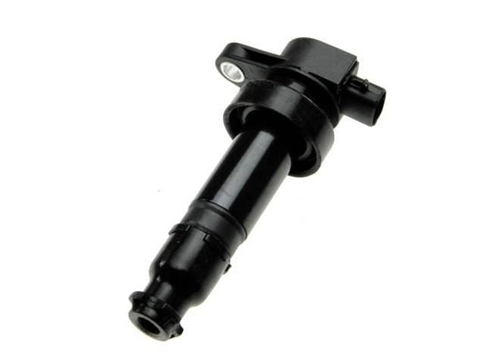 Kia Pro Cee'D 2010-2013 1.6 CVVT / 1.4 Ignition Coil