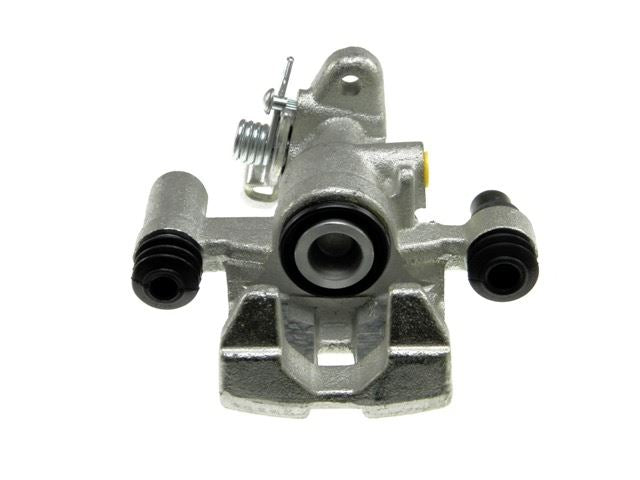Mazda MX-6 1992-1997 Rear Left Brake Caliper