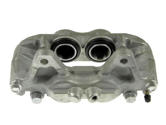 Toyota Land Cruiser 3.0 D-4D 2002-2010 Front Right Drivers O/S Brake Caliper