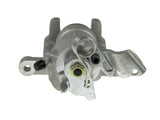 Vauxhall Astra Mk4 1998-2006 Rear Left Brake Caliper