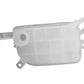 Toyota Prius XW30 2009-2015 Radiator Coolant Expansion Header Tank