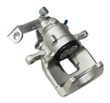 Toyota Proace 2016-2026 Rear Left Brake Caliper 290mm Discs