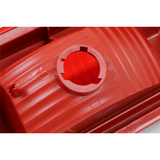 Nissan Primastar 2006-2015 Rear Tail Light Lamp Passenger Side Left 3 Notches