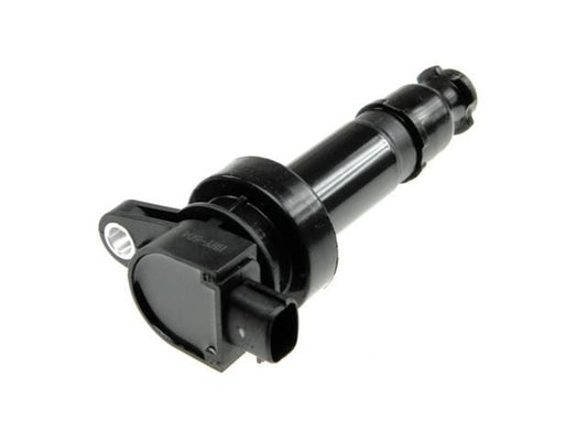 Kia Rio 2011-2018 1.4 CVVT Ignition Coil