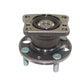 Mazda 2 2007-2015 Rear Hub Wheel Bearing Kit