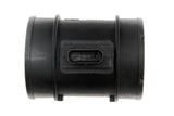 Opel / Vauxhall Zafira 2008-2014 1.7 CDTI Air Flow Meter MAF Sensor