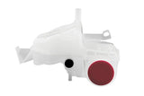Range Rover 3.6 D L322 2006-2012 Radiator Coolant Expansion Header Tank & Sensor