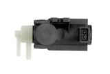 Opel Vauxhall Astra 2000-2010 1.7 CDTI EGR Valve