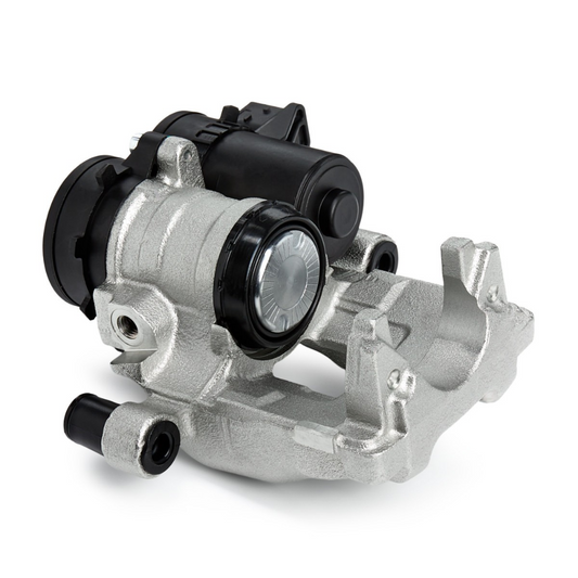 Volvo S60 MK3 2019-2025 Rear Right & Left Electric Brake Calipers Pair