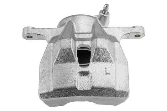 Toyota Auris 2007-2012 Front Left Brake Caliper 275mm Discs