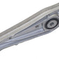 For Porsche Boxster 1996-2011 Front or Rear Lower Suspension Track Control Arm