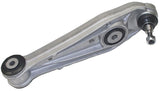 For Porsche Boxster 1996-2011 Front or Rear Lower Suspension Track Control Arm