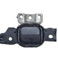 Chrysler Voyager 3.3, 3.8 2000-2008 Right Engine Mount