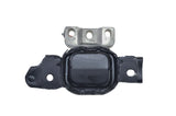 Chrysler Voyager 3.3, 3.8 2000-2008 Right Engine Mount