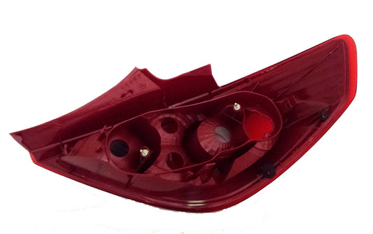 VAUXHALL CORSA D MK3 2006-2011 3 DOOR REAR TAIL LIGHT PASSENGER SIDE N/S