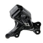 Jeep Wrangler 3.8 2007-2011 Left Engine Mount