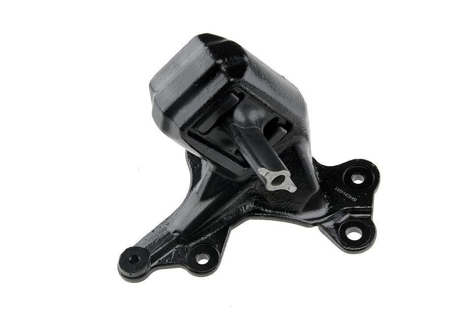 Jeep Wrangler 3.8 2007-2011 Left Engine Mount