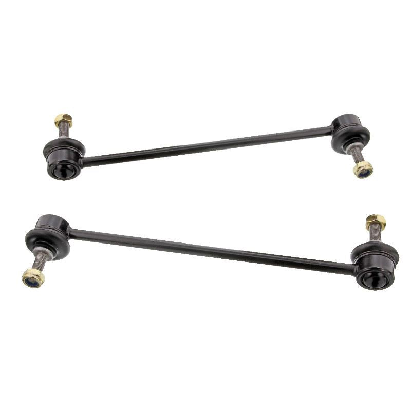 Fiat Marea 1997-2003 Front Anti Roll Bar Drop Links Pair