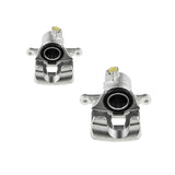 Lexus LX (UZJ100) 2001-2008 Rear Brake Caliper Set Left and Right