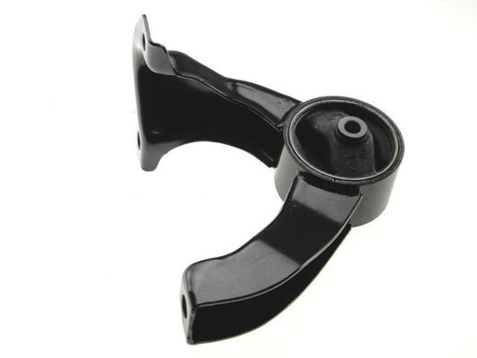 Mitsubishi Lancer 1.5 1.6 1.8 MIVEC 2.0 DI-D 2008-2018 Rear Engine Mount