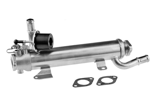 Seat Altea XL 2007 - 2018 2.0 TDI 4x4 EGR Cooler