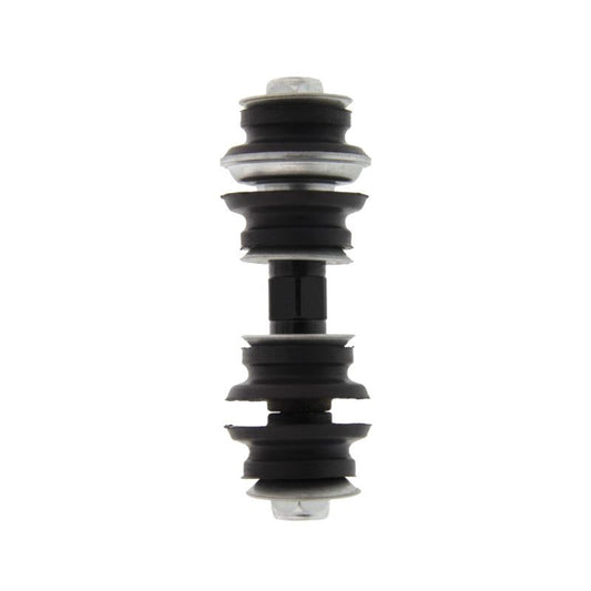 Toyota Aygo 2005-2014 Front Anti Roll Bar Drop Link