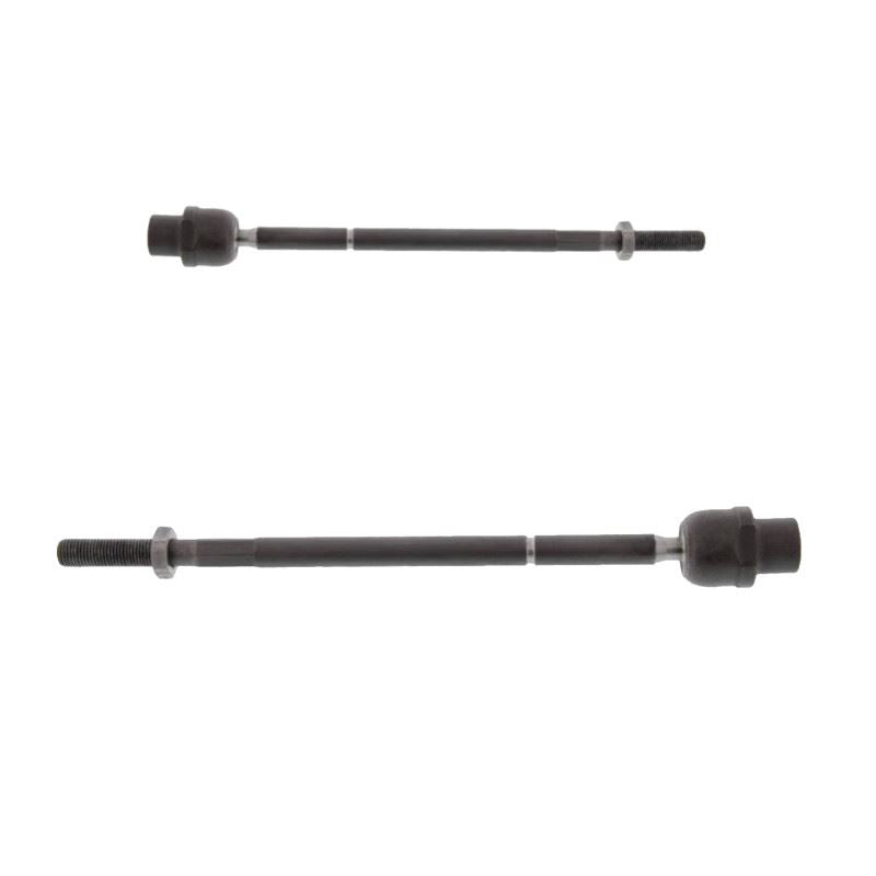 Opel Vauxhall Meriva MK I 2003-2010 Front Inner Tie Track Rod Ends