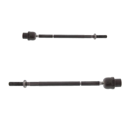 Opel Vauxhall Meriva MK I 2003-2010 Front Inner Tie Track Rod Ends