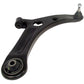 For Smart ForFour 2004-2006 Front Lower Right Wishbone Suspension Arm